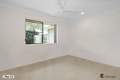 2/21 Miami Tce, Blacks Beach, QLD 4740