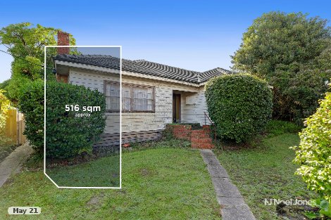 129 Springfield Rd, Blackburn North, VIC 3130