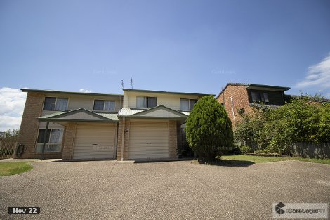 2/25 Lake Apex Dr, Gatton, QLD 4343