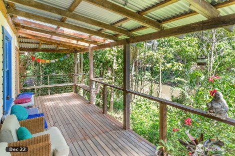 2 Ostrom St, South Lismore, NSW 2480