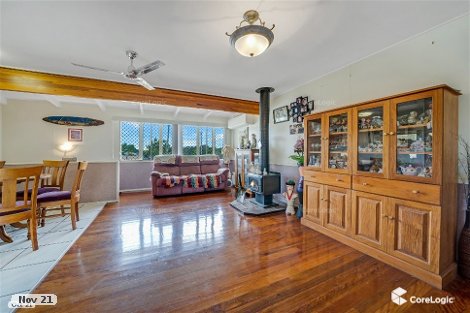 18 Kraatz Ave, Loganlea, QLD 4131