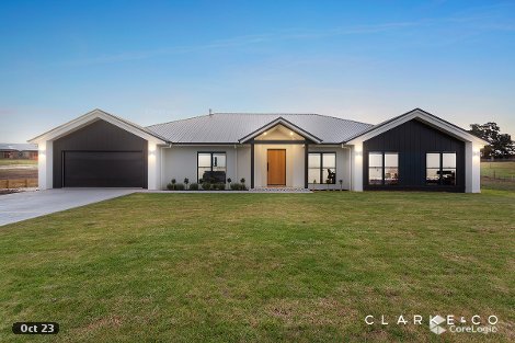 34 Collaroy Pde, Louth Park, NSW 2320