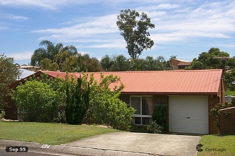 62 Hagman St, Stafford Heights, QLD 4053