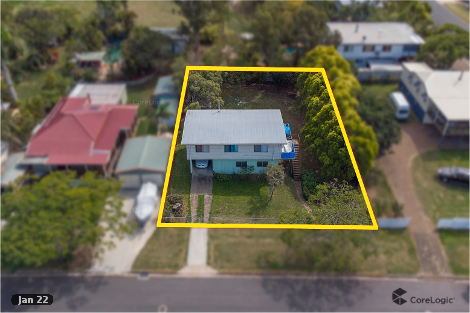 1a Berlin St, Rosewood, QLD 4340