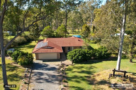 17-19 Polebark Cres, New Beith, QLD 4124