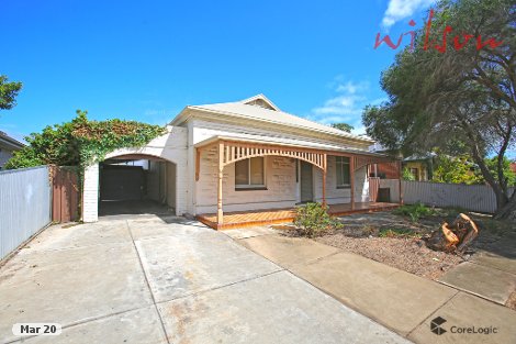 135 Fletcher Rd, Largs Bay, SA 5016