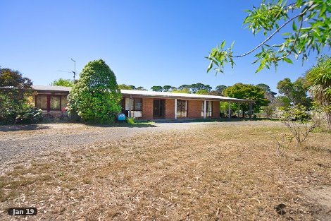 14 Spencer Rd, Ballan, VIC 3342