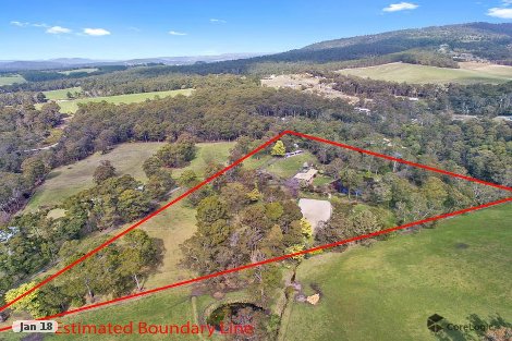 36 Coal Mines Rd, Tarleton, TAS 7310