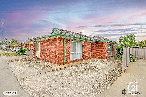 4/92 Service St, Echuca, VIC 3564