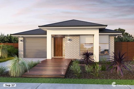 Lot 22 Falkland St W, Heathwood, QLD 4110