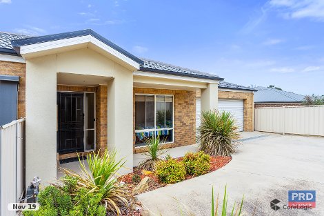 211b Aspinall St, Kangaroo Flat, VIC 3555