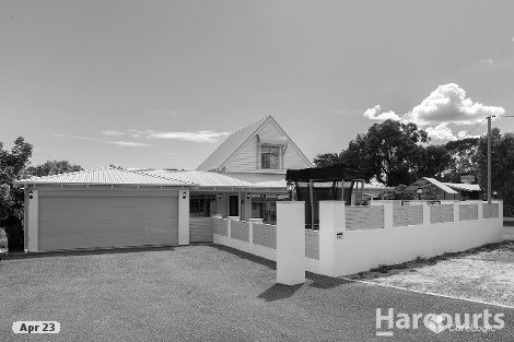 26 Nerine St, Falcon, WA 6210