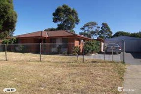 3 Pimmys Ct, Skye, VIC 3977