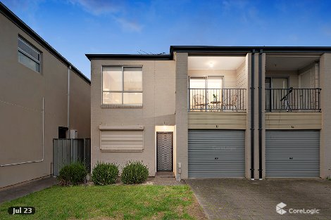 11/14 Bradbury St, Parafield Gardens, SA 5107