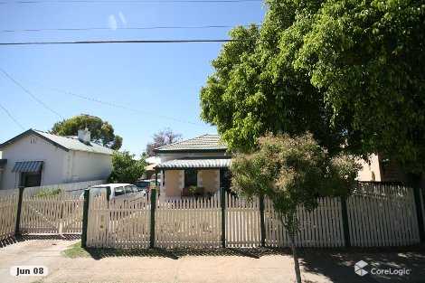 5 Somerset Ave, Hilton, SA 5033