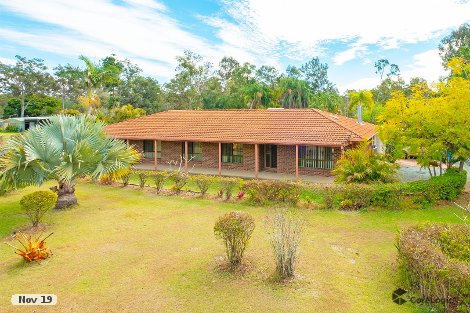 38-42 Hickey Rd, Park Ridge South, QLD 4125