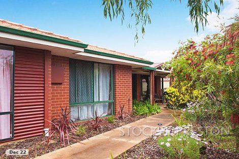 6 Toby Ct, Quindalup, WA 6281