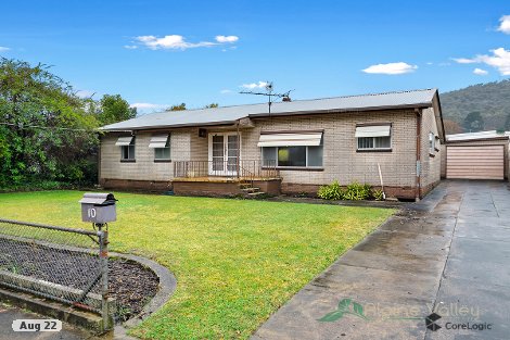 10 Lakeside Ave, Mount Beauty, VIC 3699