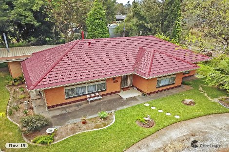 19 Sunnydale Ave, Kalbeeba, SA 5118