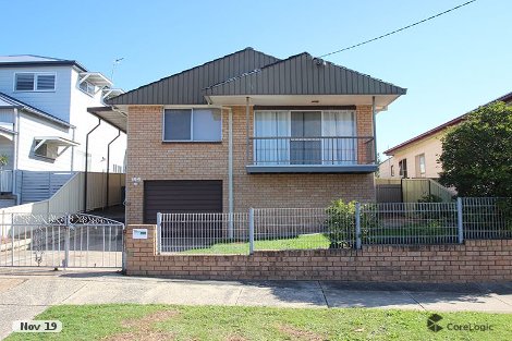 184 Gosford Rd, Adamstown, NSW 2289