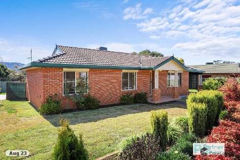 6a Mcdonald Cres, Calala, NSW 2340