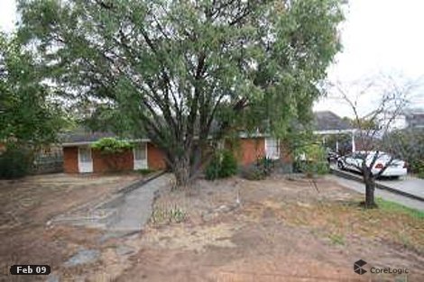 10 Belleview Ave, Panorama, SA 5041