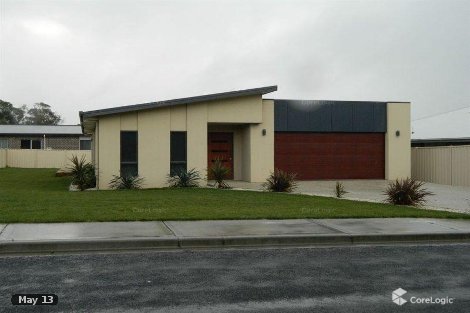 8 Hawk Hill Rd, Shearwater, TAS 7307