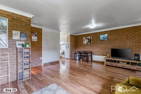 11/32-34 Bundara Cres, Tumut, NSW 2720