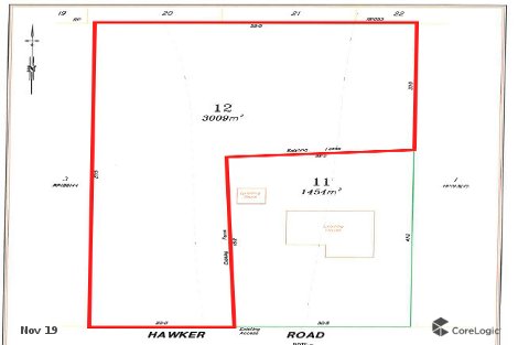 Lot 11 Horsman Rd, Warwick, QLD 4370