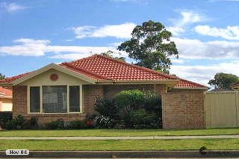 88-90 Villiers Rd, Padstow Heights, NSW 2211