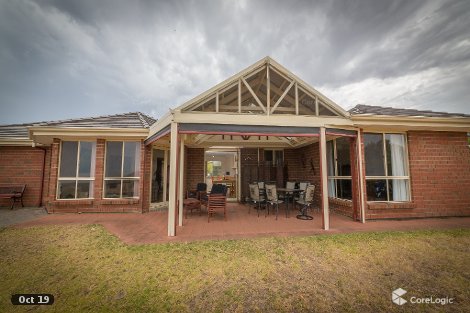 9 Jervois Rd, Yankalilla, SA 5203