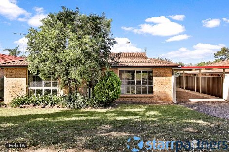 10 Beyer Pl, Currans Hill, NSW 2567