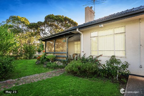 16 Bardia St, Heidelberg West, VIC 3081