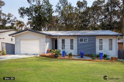 25 Keith Cres, Smiths Lake, NSW 2428