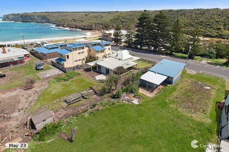 8 Tregea St, Port Campbell, VIC 3269