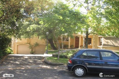 6 Wood Gr, Hazelwood Park, SA 5066