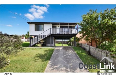 37 Fortune Cres, Lake Munmorah, NSW 2259