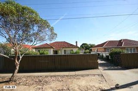 7 Daly St, South Plympton, SA 5038