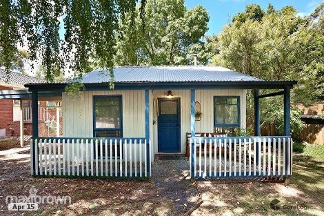 15 Boxtree Rd, Montrose, VIC 3765