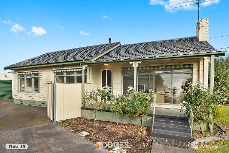 57 Kinlock St, Bell Post Hill, VIC 3215