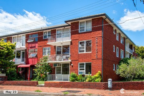 2/34 Barber Ave, Eastlakes, NSW 2018