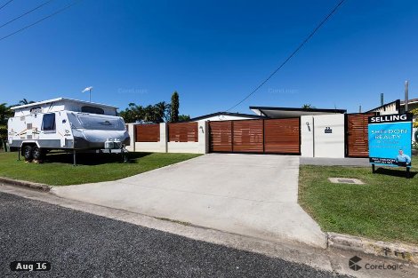 23 Napier St, Trinity Park, QLD 4879