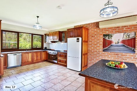 119 Warren Ave, North Nowra, NSW 2541