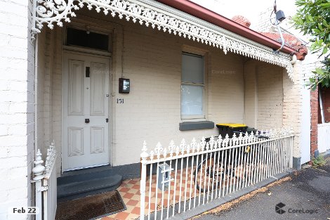 151 Keele St, Collingwood, VIC 3066