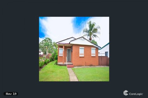 1 Araluen Ave, St Marys, NSW 2760