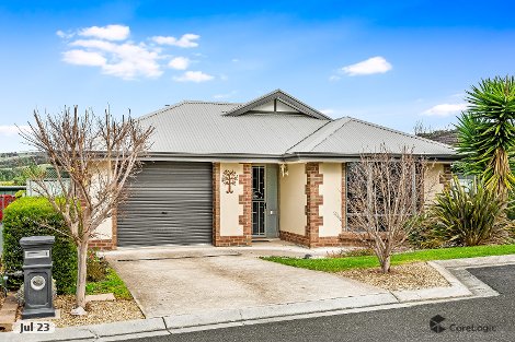 25 Chambers Ct, Encounter Bay, SA 5211