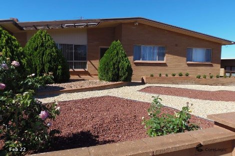 73 Farrell St, Whyalla, SA 5600