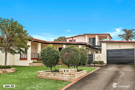 10 Adelaide Pl, Shellharbour, NSW 2529