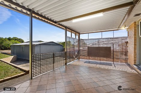 10 Barlyn Rd, Mount Waverley, VIC 3149