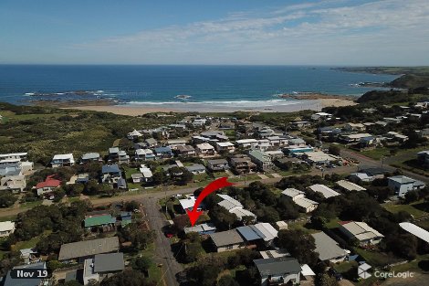 38 Barramundi Ave, Smiths Beach, VIC 3922